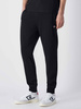 Dresy Champion Rib Cuff Pants