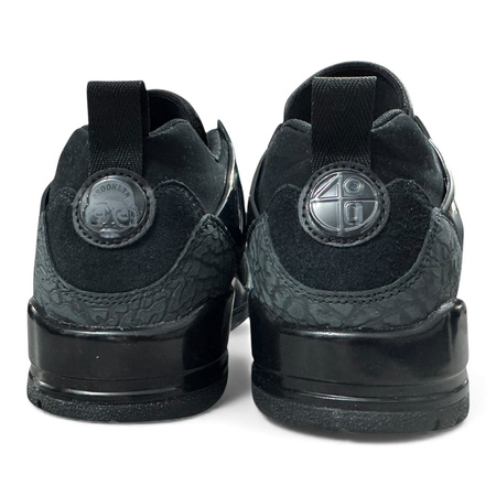 Buty Air Jordan Spizike FQ1759-001