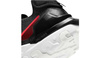 Buty Nike React Vision 3M ( CT3343-002)