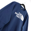 Bluza The North Face Hoodie Drew Peak