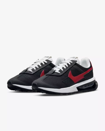 Buty Nike Air Max Pre-Day (DH4638-001)
