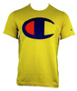 Koszulka Champion t-shirt Big Logo