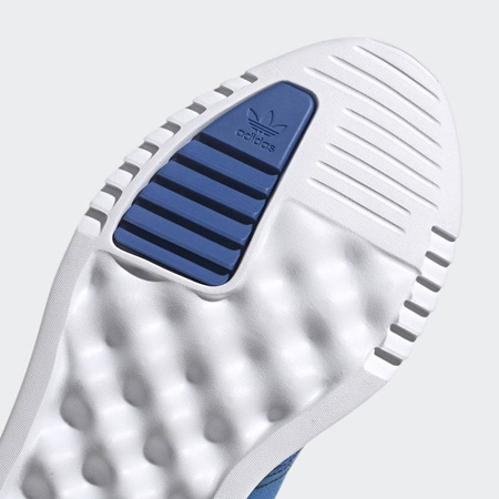 Buty adidas GEODIVER PRIMEBLUE SHOES (FZ4690)