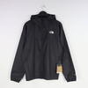 Kurtka The North Face Resolve Jacket 