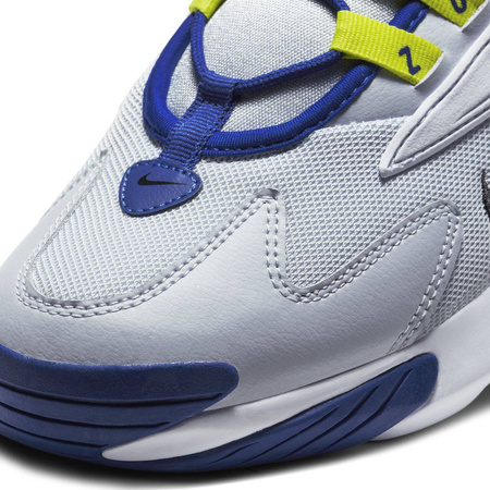Buty Nike Zoom 2k AO0269-011