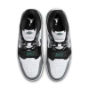 Buty Air Jordan Legacy 312 Low CD7069-131