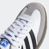 Buty adidas Samba OG B75806