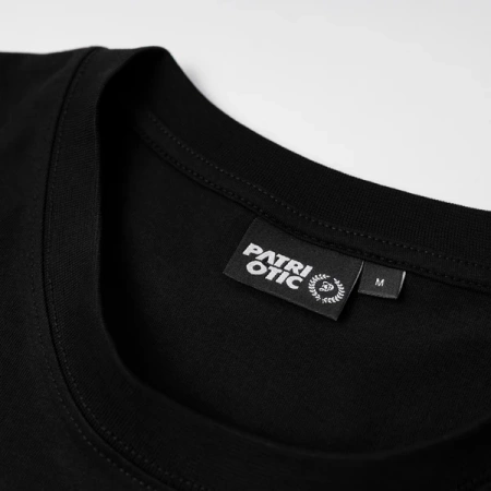 Koszulka Patriotic College Gap