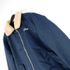 Kurtka Prosto Bomber Jacket Navy