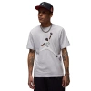 T-shirt Air Jordan Flight MVP FN5990-043