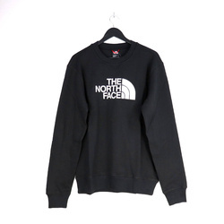 Bluza The North Face Hoodie Drew Peak