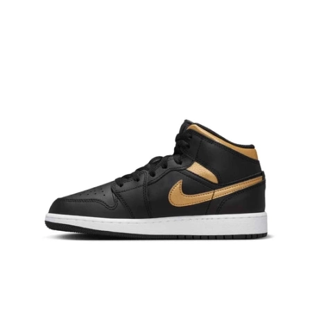 Buty Air Jordan 1 Mid DQ8423-071