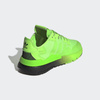 Buty adidas Nite Jogger Signal Green
