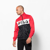 Bluza FILA BALIN TRACK JACKET