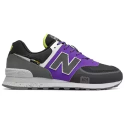 Buty New Balance 574 (U574TY2)