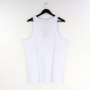 Tanktop Prosto Top Copa White