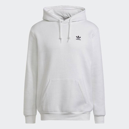 BLUZA ADIDAS ADICOLOR ESSENTIALS WHITE