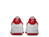 Buty Nike Air Force 1 '07 DV3808-105