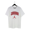 T-shirt Air Jordan HQ0009-100