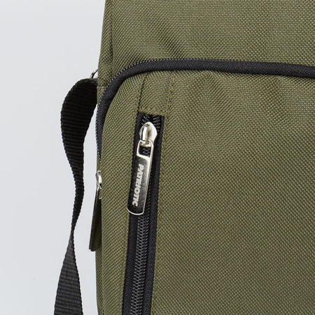 LAUR APP LISTONOSZKA Patriotic