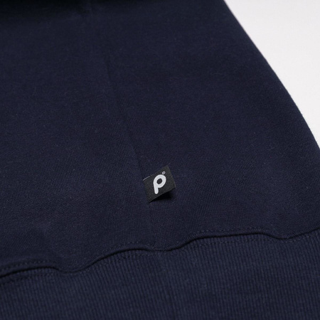 Bluza Patriotic LADY OF POLAND TRIO