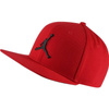 Czapka Air Jordan Jumpman Snapback 
