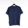 T-shirt Champion Crewneck Navy