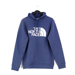 Bluza The North Face Drew Peak Hoodie