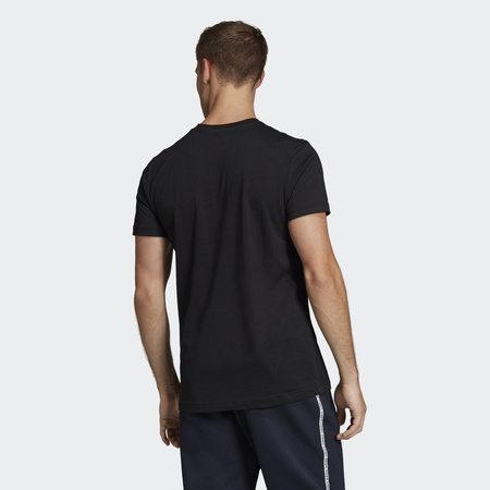 Koszulka adidas Celebrate the 90s Tee