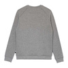 Bluza Prosto CREWNECK ANGELS -Szara