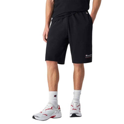 Krótkie spodenki Champion