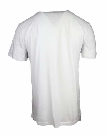 Koszulka FILA Biała