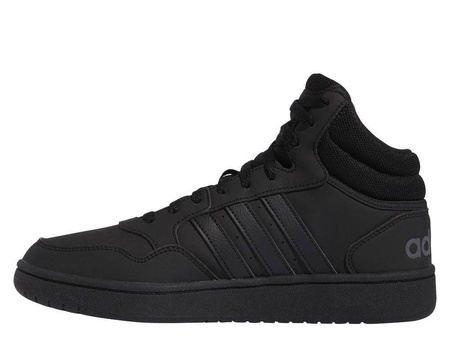 Buty adidas Hoops 3.0 Mid Classic Vintage Shoes