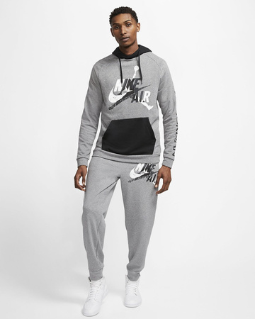 Bluza Jordan Jumpman Classics