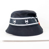 Kapelusz Champion Bucket Hat 800383 NBK