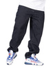 Spodnie Jeans Baggy Black NewBadLine 