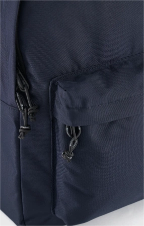 Mały Plecak Champion Classic Czarny