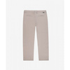 Spodnie Prosto Chinos Mavic Beige