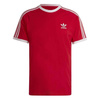 Koszulka adidas Adicolor Classics 3-Stripes Tee IA4852