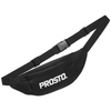 Nerka Prosto STREETBAG CUNNNING BLACK