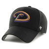 Czapka 47 Brand Arizona Diamondbacks