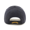 Czapka 47' MILWAUKEE BREWERS NAVY