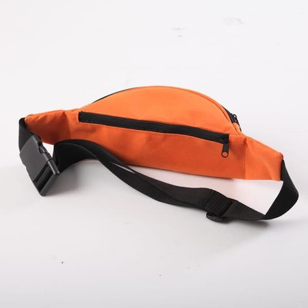 Nerka SSG CLASSIC POMARAŃCZ