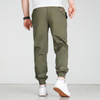 Spodnie Patriotic FUTURA PELT Jogger