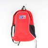 Plecak Champion Backpack Czerwony