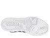 Buty adidas Hoops 3.0 Mid  Classic Vintage Shoes 