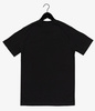 T-shirt Elade icon decline black