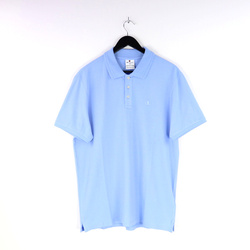 Koszulka Polo Champion Classic