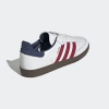 Buty adidas Samba OG IH4881