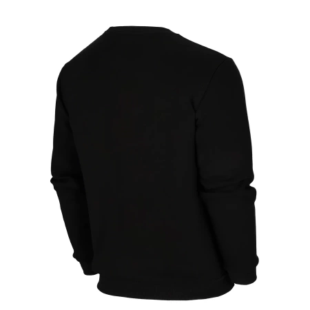 BLUZA PATRIOTIC Cls Sticker